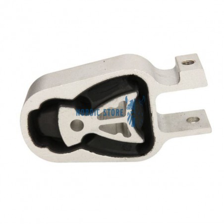 Volvo alkatrészek, Febi 32669 motortartó bak