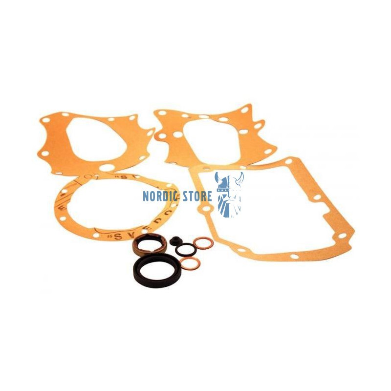 Volvo gyári alkatrészek, Volvo 271575 tömítés készlet