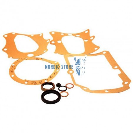 Volvo gyári alkatrészek, Volvo 271575 tömítés készlet