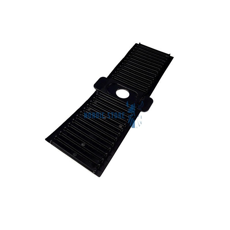 Volvo gyári alkatrészek, Volvo 30735934 váltó roló