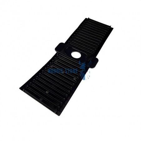 Volvo gyári alkatrészek, Volvo 30735934 váltó roló