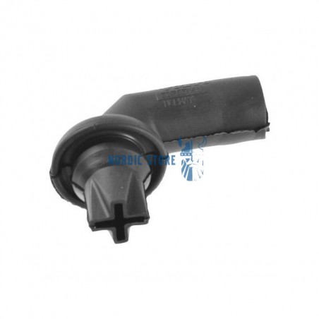 Volvo gyári alkatrészek, Volvo 30753148 napfénytető vízelvezető dugó