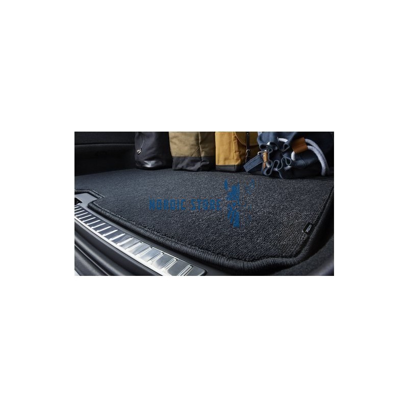 Volvo gyári alkatrészek, Volvo 32347053 csomagtérszőnyeg