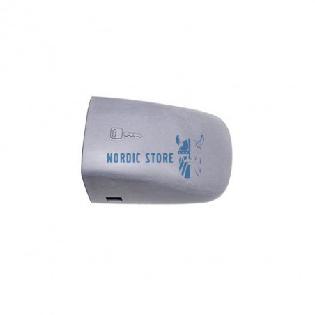 Volvo gyári alkatrészek, Volvo 39998270 zártakaró kupak.