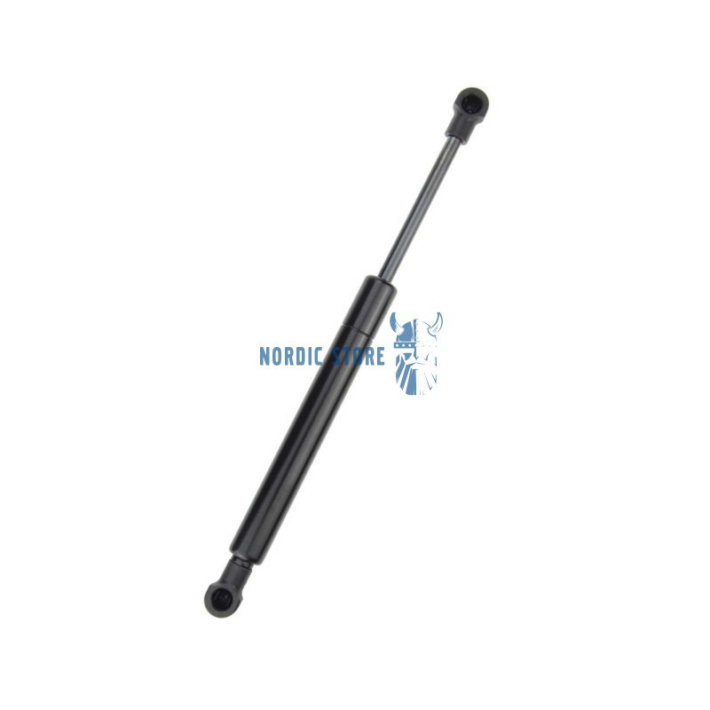 Volvo gyári alkatrészek, Volvo 31298282 motorháztető gázteleszkóp