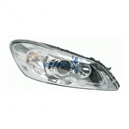 Volvo gyári alkatrészek, Volvo 32206155 első xenon fényszóró Volvo C30