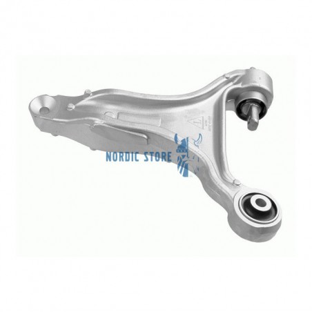 Volvo gyári alkatrész, Volvo 36051004 bal első lengőkar Volvo XC70