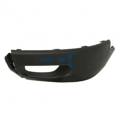 Volvo gyári alkatrészek, Volvo XC90 (2007-2014) 30678950 bal lökhárító sarok elem