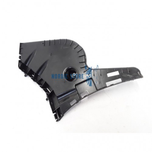 Volvo gyári alkatrészek, Volvo 31425465 jobb hátsó lökhárító tartó.