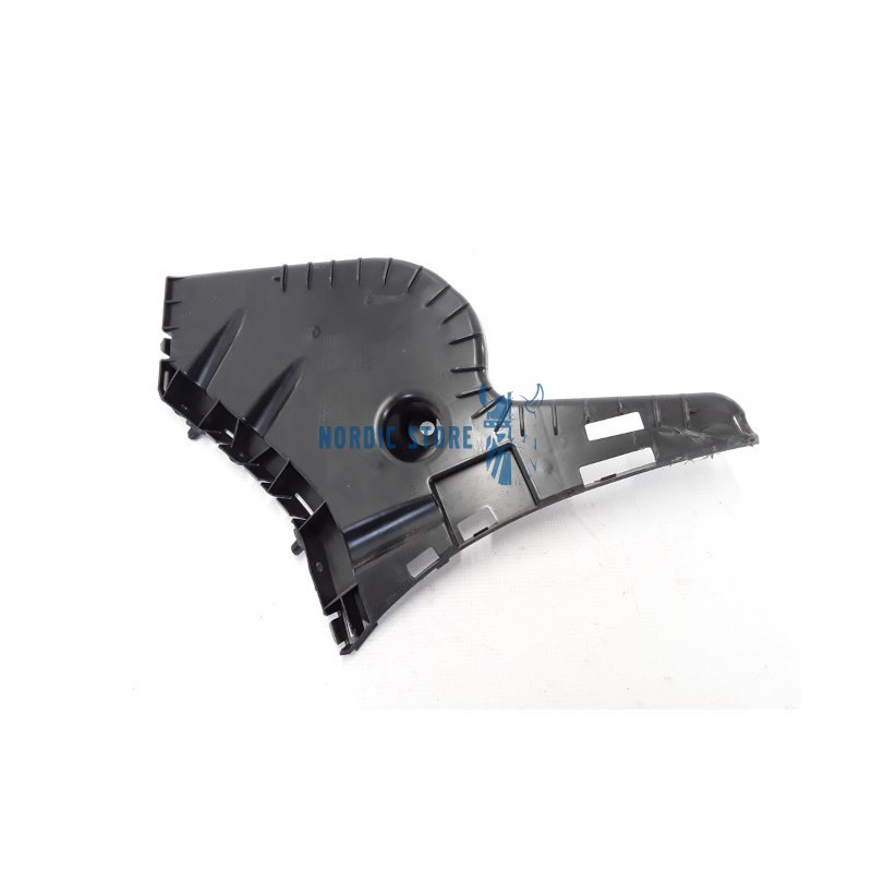 Volvo gyári alkatrészek, Volvo 31425465 jobb hátsó lökhárító tartó.