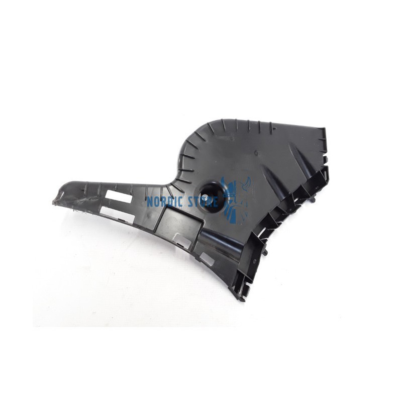 Volvo gyári alkatrészek, Volvo 31425466 bal hátsó lökhárító tartó.