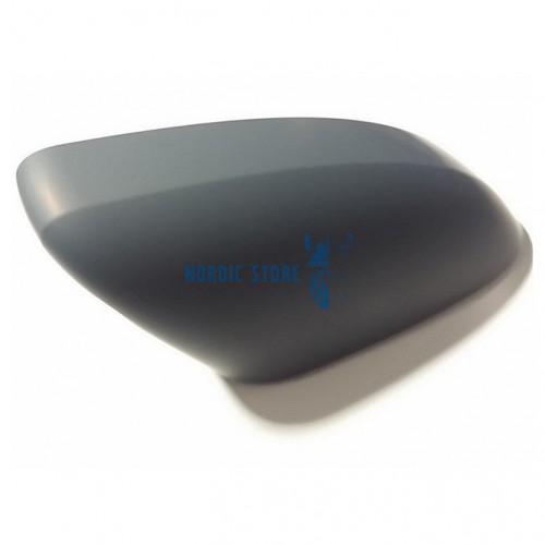 Volvo gyári alkatrészek, Volvo 39979062 jobb oldali tükör borítás