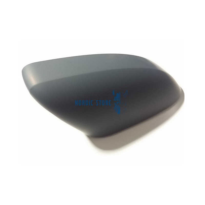 Volvo gyári alkatrészek, Volvo 39979062 jobb oldali tükör borítás