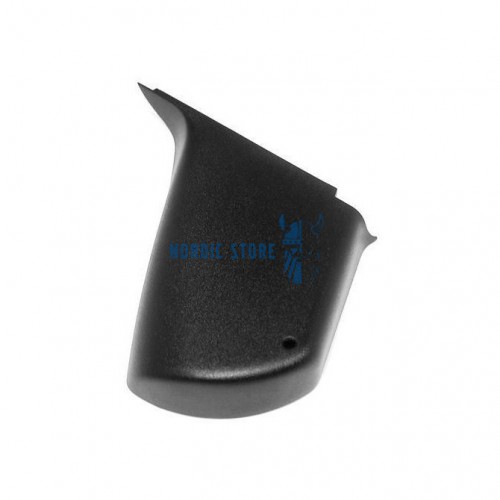 Volvo gyári alkatrészek, Volvo 31278750 bal tükör alsó borítás