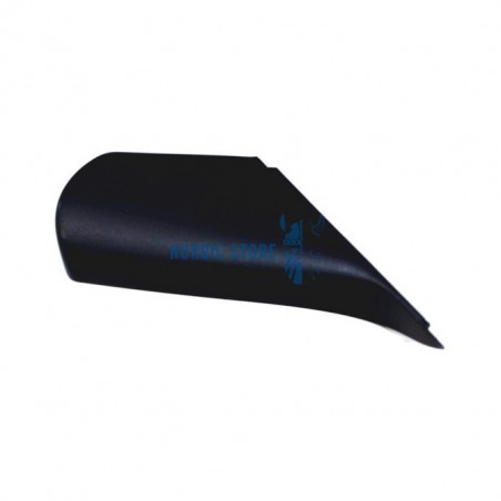 Volvo gyári alkatrészek, Volvo 31278745 bal alsó tükör borítás