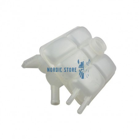 Volvo gyári alkatrészek, Volvo 30776150 kiegyenlítő tartály