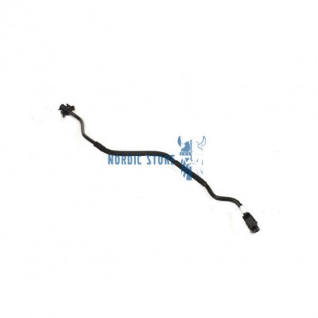 Volvo gyári alkatrészek, Gates GA02-2929 vízcső kiegyenlítő tartályhoz