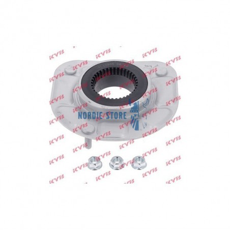 Volvo alkatrészek, KYB SM5475 toronycsapágy Volvo modellekhez