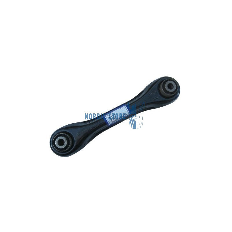 Volvo gyári alkatrészek, Volvo 30683067 hátsó lengőkar