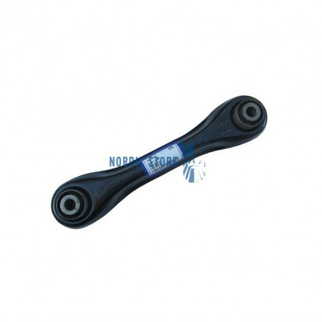 Volvo gyári alkatrészek, Volvo 30683067 hátsó lengőkar