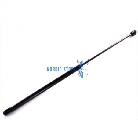 Volvo alkatrészek, Krosno 24499 motorháztető teleszkóp, gázteleszkóp