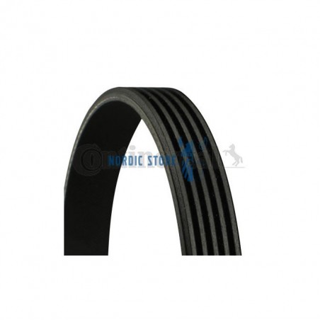 Volvo alkatrészek, Contitech 5PK1094 hosszbordás szíj