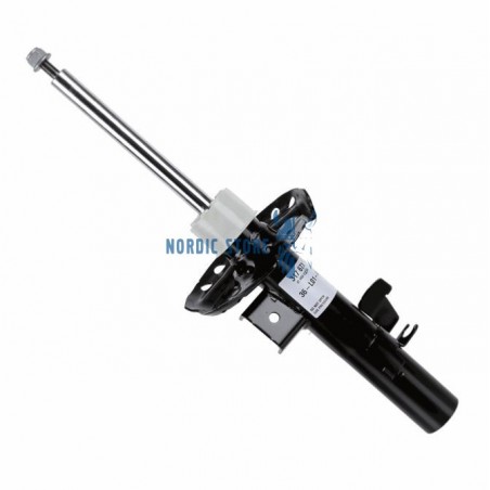 Volvo alkatrészek, Sachs 317612 bal első lengéscsillapító Volvo XC60