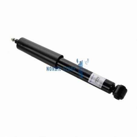 Volvo alkatrészek, Sachs 313754 hátsó lengéscsillapító Volvo S80