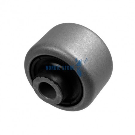 Volvo alkatrészek, FEBI 36962 lengőkar szilent