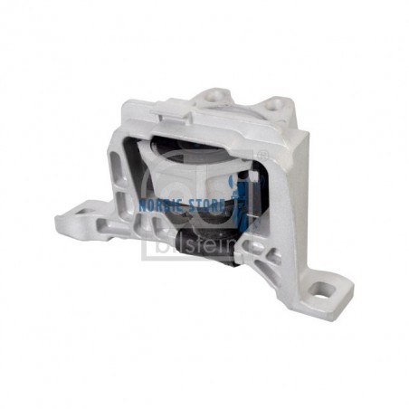 Volvo alkatrészek, Febi 174159 jobb oldali motortartó bak, Volvo 31375739