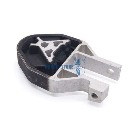 Volvo gyári alkatrészek, Volvo 31359891 alsó motortartó V40, V40 CC