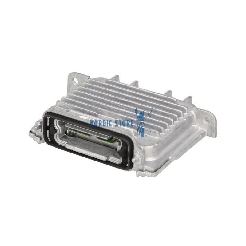 Volvo S60, V60 alkatrészek, Valeo 047650 xenon trafó