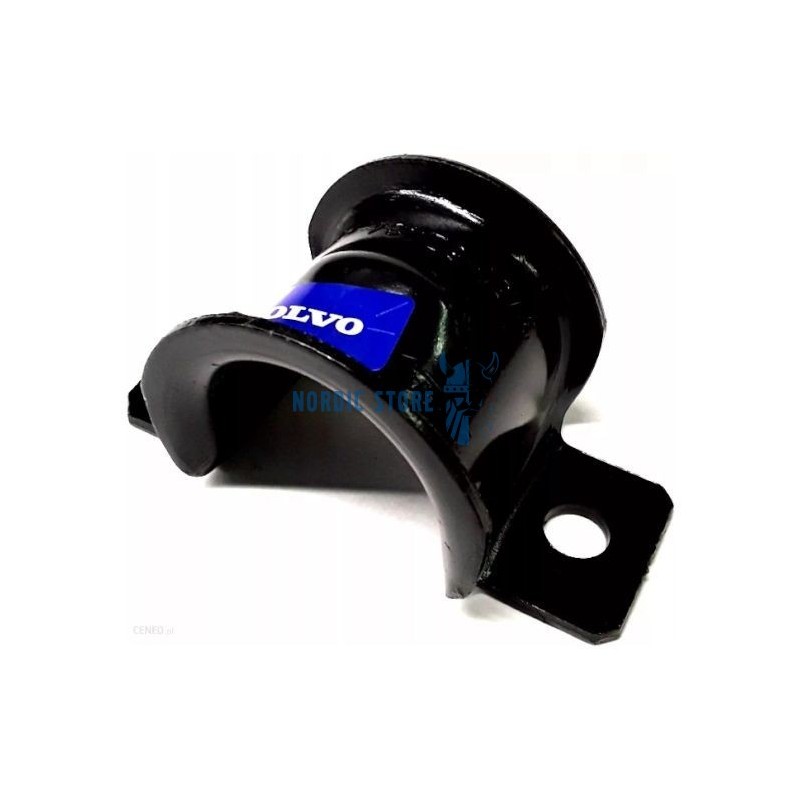 Volvo gyári alkatrészek, Volvo 31212547 hátsó szilent tartó