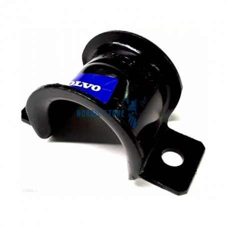 Volvo gyári alkatrészek, Volvo 31212547 hátsó szilent tartó
