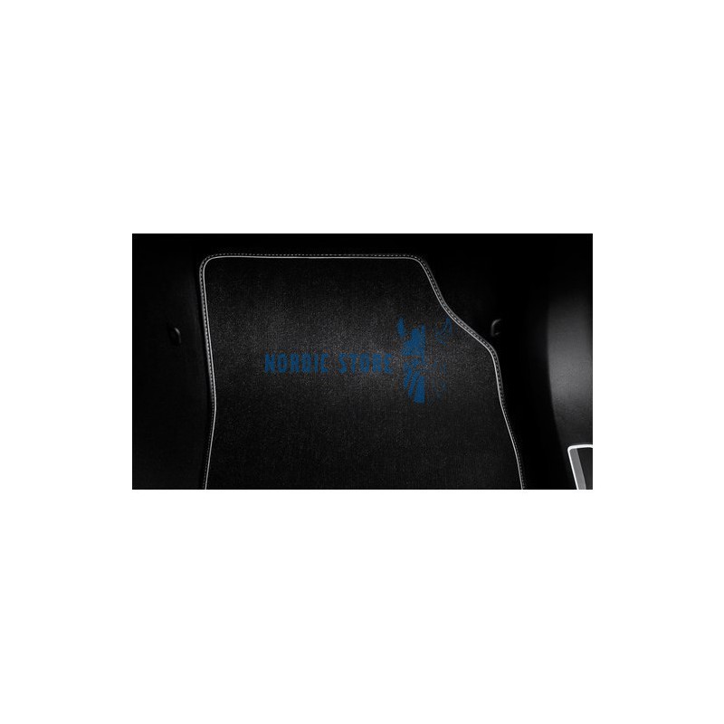 Volvo gyári kiegészítők, Volvo XC90 II 32262205 R-Design szövetszőnyeg