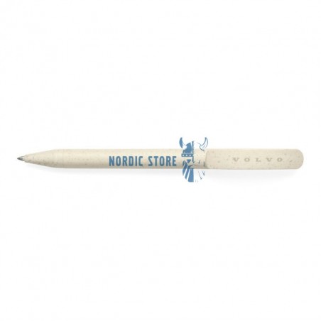 Volvo gyári alkatrészek, Volvo 32251522 gyári eredeti fehér toll.