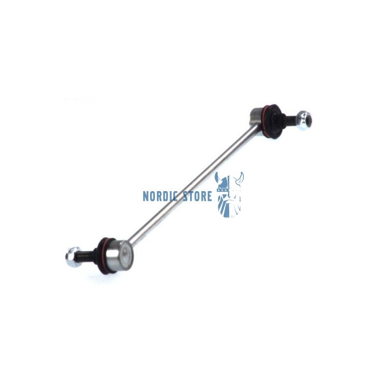 Volvo gyári alkatrészek, TRW JTS536 első stabilizátor pálca