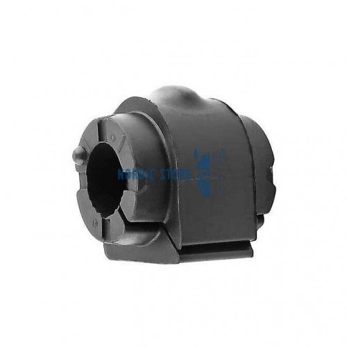 Volvo gyári alkatrészek, Volvo 31429797 első stabilizátor szilent 23,5 mm