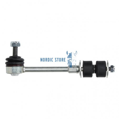 Volvo alkatrészek, Lemfördet 3543001 hátsó stabilizátor pálca