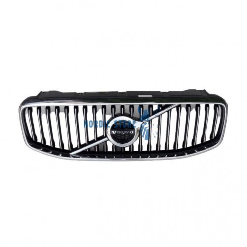 Volvo gyári alkatrészek, Volvo 32368147 XC60 hűtőrács.