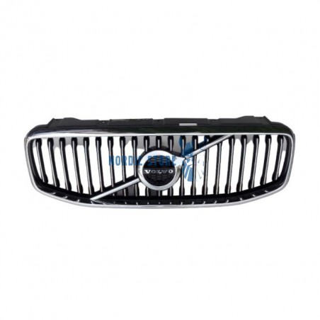 Volvo gyári alkatrészek, Volvo 32368147 XC60 hűtőrács.