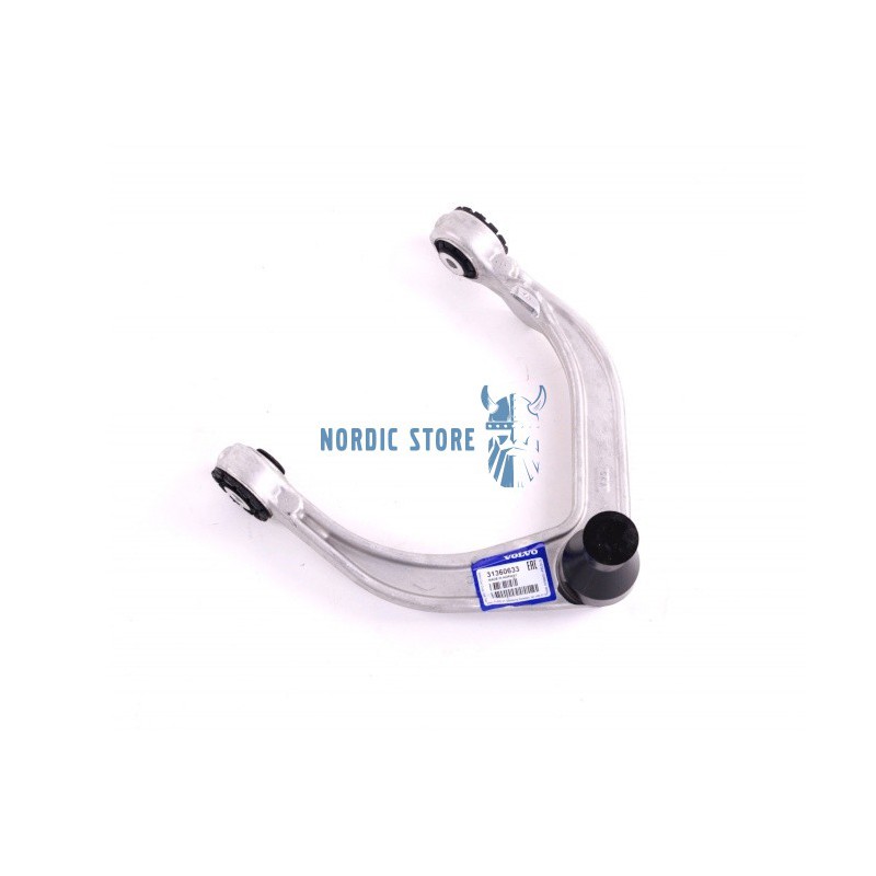 Volvo alkatrészek, Volvo 32395242 bal első felső lengőkar.