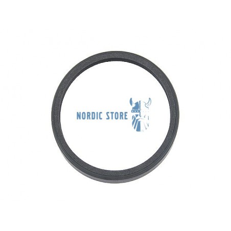 Volvo gyári alkatrészek, Volvo 32298806 főtengely szimering