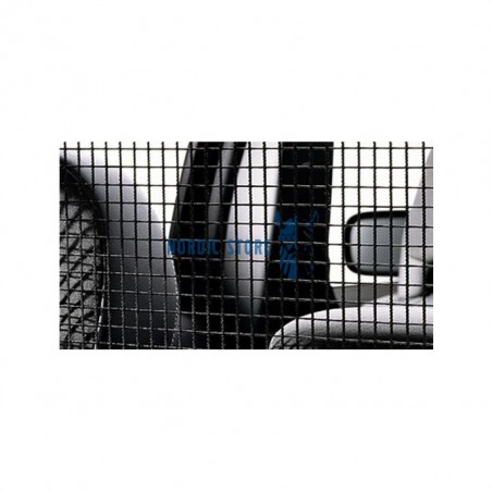 Volvo gyári kiegészítők, Volvo 32333530 csomagtér elválasztó háló