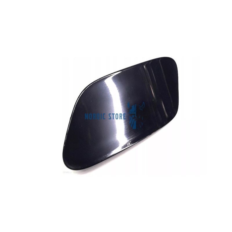 Volvo gyári alkatrészek, Volvo 39823201 bal lámpamosó fedél