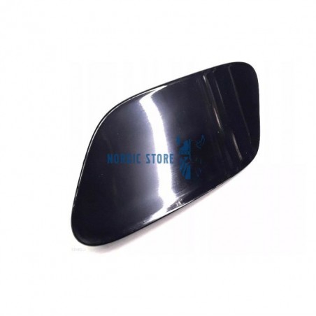 Volvo gyári alkatrészek, Volvo 39823201 bal lámpamosó fedél