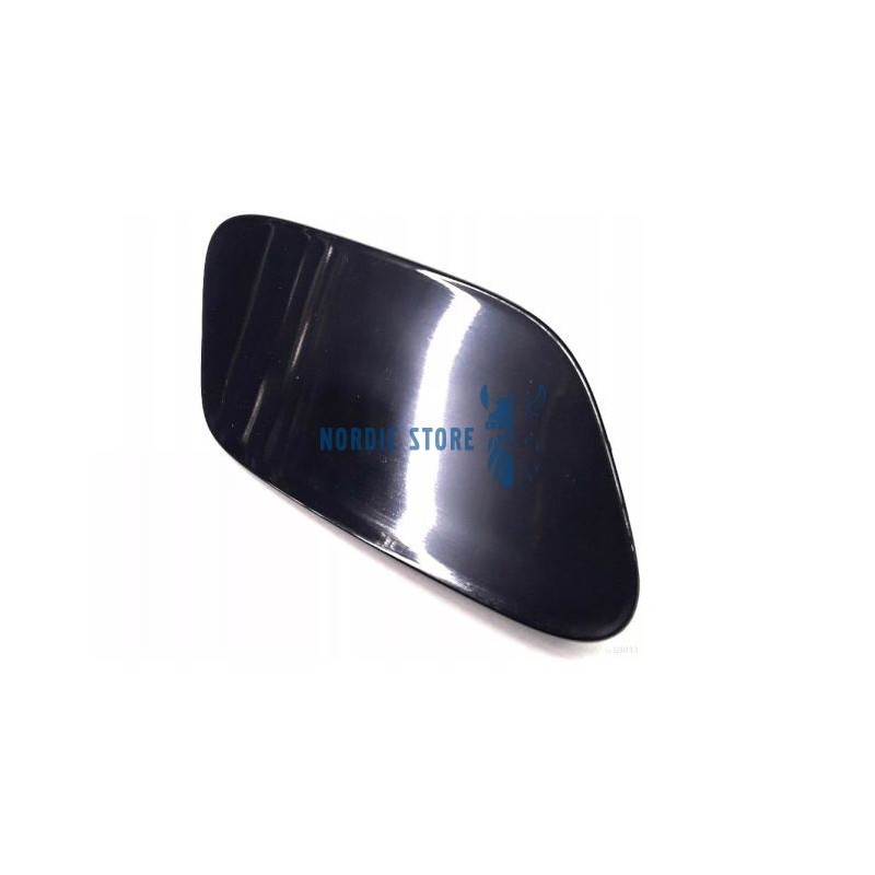 Volvo gyári alkatrészek, Volvo 39823211 jobb lámpamosó fedél