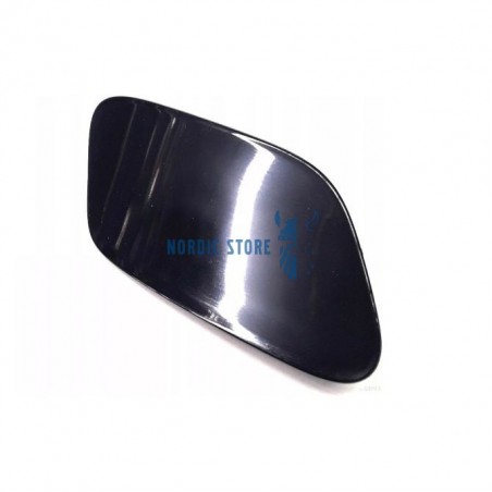 Volvo gyári alkatrészek, Volvo 39823211 jobb lámpamosó fedél