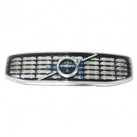 Volvo gyári alkatrészek, Volvo 32368145 XC60 hűtőrács