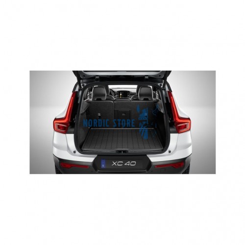Volvo gyári alkatrészek, Volvo XC40 32332512 csomagtértálca